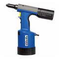 TAURUS2 - Pneumatic-Hydraulic Riveting Tool