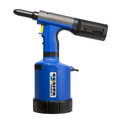 TAURUS4 - Pneumatic-Hydraulic Riveting Tool