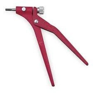 JNT2200 - Jack Nut Hand Setting Tool - M5 