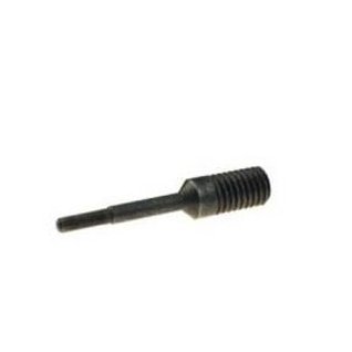 M4 Tie Rod - FAR KJ60 (M4 Threaded Mandrel)