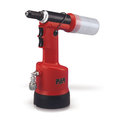 Rivet Power Tool - FAR RAC210