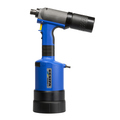 TAURUS5 - Pneumatic-Hydraulic Riveting Tool