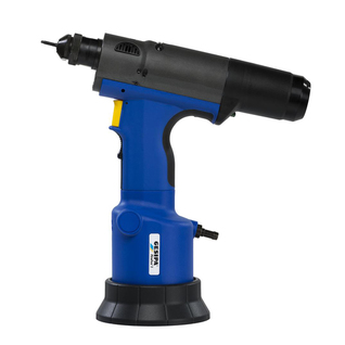 Firefox 1 - Pneumatic Hydraulic Rivet Nut Tool