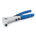 TT55 - Professional Hand Plier Rivet Tool