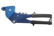 Lobster HR-005A Hand Plier - Swivel Head