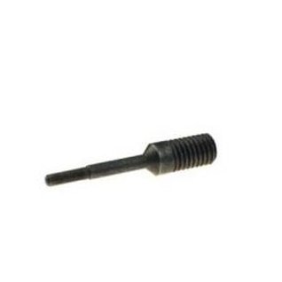 M3 Tie Rod - FAR KJ40 (M3 Threaded Mandrel)