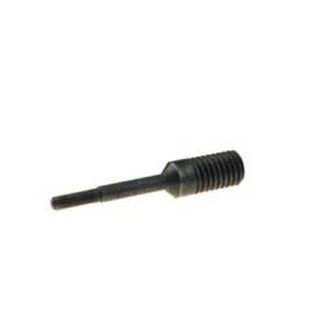 M4 Tie Rod - FAR KJ40 (M4 Threaded Mandrel)