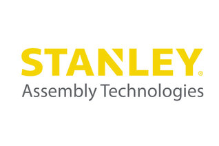 Stanley Assembly Technologies