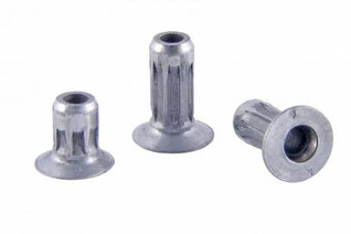 Advel Speed Fasteners