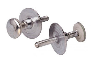 Lockbolts