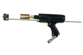 Nelson Arc Welding Guns