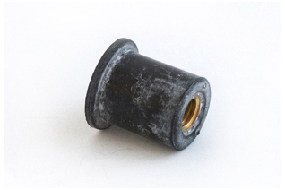 Avdel Well-Nut Blind Rivet Nuts