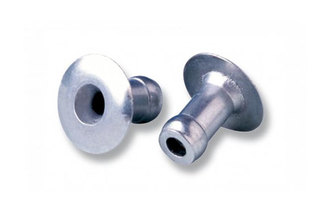 Avdel Briv Speed Fasteners