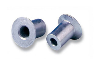 Avdel Chobert Speed Fasteners