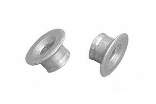 Avdel Double Flush Chobert Speed Fasteners