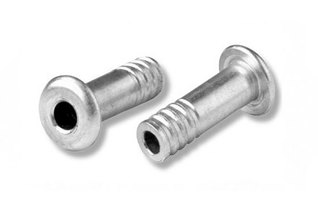 Avdel Grovit Speed Fasteners