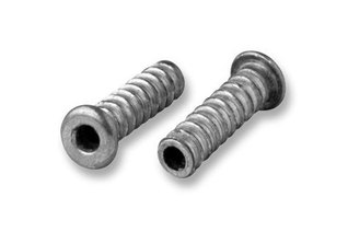 Avdel Avtronic Speed Fasteners