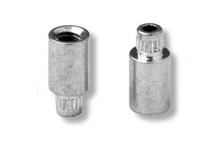 Avdel Avsert Speed Fasteners