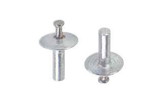 Masterfix Hammer Drive Rivets