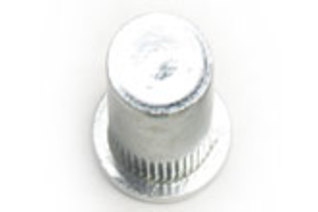 Masterfix Closed End Blind Rivet Nuts