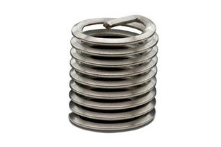 Heli-Coil Oversized Wire Insert Twinsert