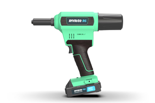 RivRite Tools