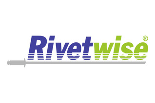 Rivetwise Rivets