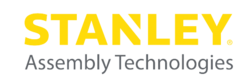 Stanley Assembly Technologies for Infrastructure Industry