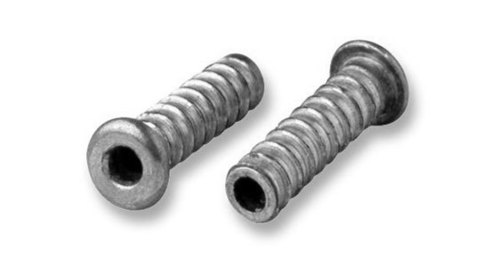 Avdel Avtronic Speed Fasteners