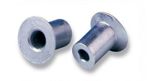 Avdel Chobert Speed Fasteners