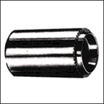 round tank pattern, tank, serrations, Hank, Sert, stand off,  sheet metal fasteners, sheet metal, fasteners